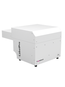 BioMicroLab - Product range | SPT Labtech BioMicroLab - Product range | SPT Labtech